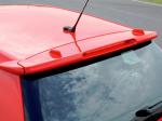 Volkswagen Polo GTi Cup Edition 2006 года